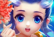 仙灵外传手游下载：安卓版角色扮演游戏体验三界奇幻之旅