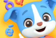 帮帮拼音app：下载学习拼音的利器