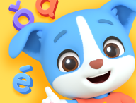 帮帮拼音app：下载学习拼音的利器