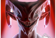 梦魇之门游戏下载 - 冒险解谜之旅