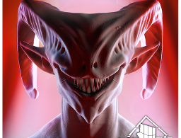 梦魇之门游戏下载 - 冒险解谜之旅