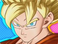 龙珠激战小队手游下载与安装指南