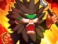 像素魏蜀吴：蜀汉传奇游戏下载