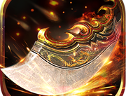 一号神途游戏下载及体验