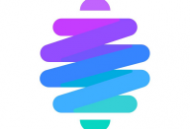 蜂窝记账app：个人财务管理利器