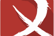 武侠乂手机版下载 - 安卓角色扮演游戏新体验