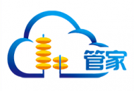 云算管家手机版下载_安卓房地产经纪人助手软件