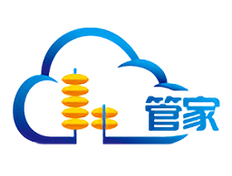 云算管家手机版下载_安卓房地产经纪人助手软件