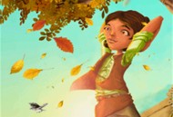 模拟大逃亡 - 下载冒险生存游戏