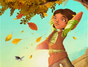 模拟大逃亡 - 下载冒险生存游戏