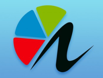 i江油APP下载 - 全方位政务服务与生活信息应用