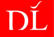 胖东来网上购物app官方最新版下载