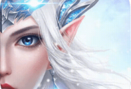 永恒之魂九游版安卓版下载 - 角色扮演探索游戏