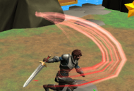 超级岛冒险中文版下载 - 策略塔防游戏