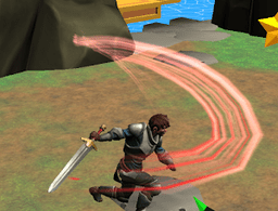 超级岛冒险中文版下载 - 策略塔防游戏