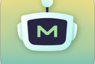 美房机器人软件下载 - Android手机智能生活助手