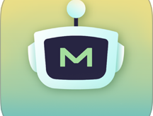 美房机器人软件下载 - Android手机智能生活助手