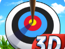 最强神射手游戏下载 - 真实射箭体验，感受箭矢之舞的魅力