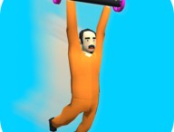 绘画跳远Drawflights游戏下载