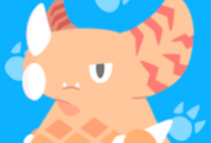 怪兽调色盘游戏下载与安装以及中文设置教程