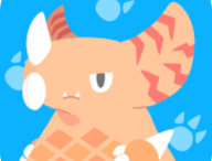 怪兽调色盘游戏下载与安装以及中文设置教程