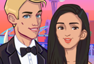 模拟人生赢家游戏下载 - 安卓经营养成模拟游戏