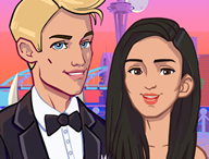 模拟人生赢家游戏下载 - 安卓经营养成模拟游戏