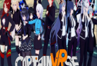 船长的奇异冒险 手机版下载