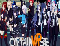 船长的奇异冒险 手机版下载