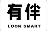 有伴穿衣app下载 - 安卓版时尚穿搭软件下载