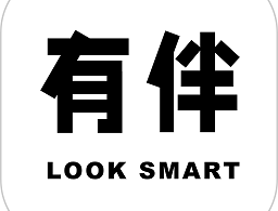 有伴穿衣app下载 - 安卓版时尚穿搭软件下载