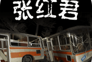 张红君完整版游戏下载：冒险解谜手游的惊悚之旅