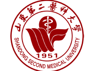 山东第二医科大学APP下载：考试学习的一站式解决方案