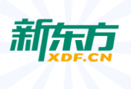 新东方app：一站式学习体验与教育下载服务