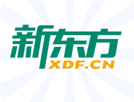 新东方app：一站式学习体验与教育下载服务