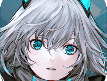 icey手游官方正版下载安装 - 动作射击游戏