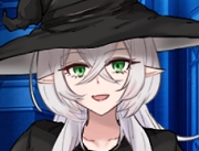 异世界最后一个男人汉化版下载-安卓角色扮演游戏