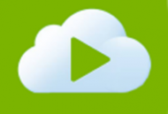 TVB云播放器：Android影视播放下载