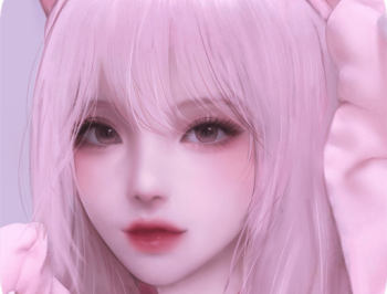 少女追星日记免费版下载 - 安卓休闲益智游戏