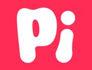 皮皮app下载官方 - 语音交友、多人派对社交体验