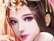 七龙印果盘版手游下载 - 华丽飘逸的仙侠世界等你探索