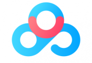 百度网盘app 2023最新版下载与安装指南