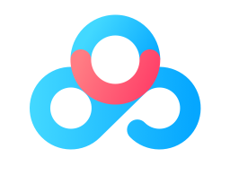 百度网盘app 2023最新版下载与安装指南