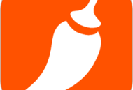 够力助手最新版下载：海南本地生活服务推荐工具