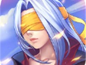 御剑红尘修真乾坤手游下载