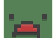 未变异者mod菜单正版下载：探索生存游戏的极致体验