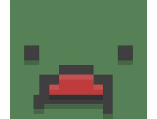 未变异者mod菜单正版下载：探索生存游戏的极致体验