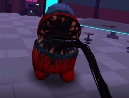 太空狼人星际求生下载：暗黑风格冒险解谜游戏