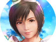 最终幻想7永恒危机日服下载 - 角色扮演游戏下载