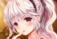 闺蜜变形记手机版下载：安卓角色扮演，换装体验新风尚！